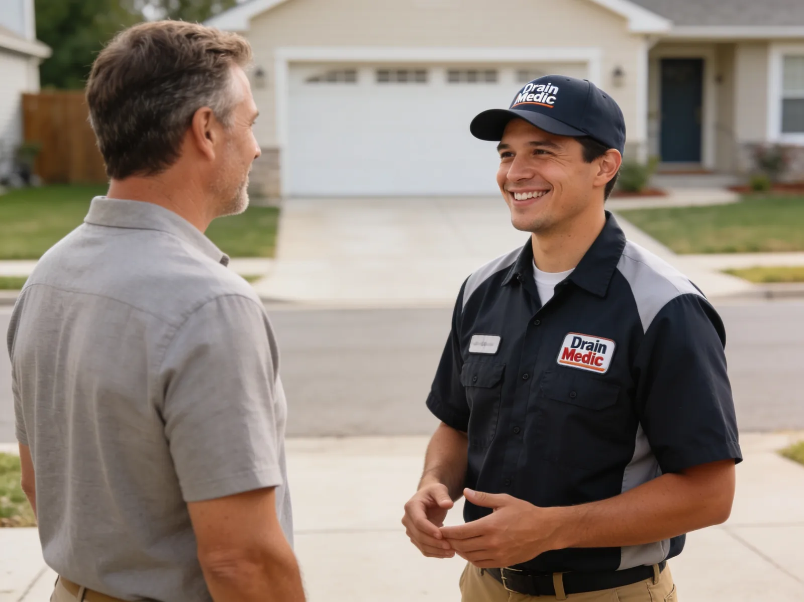 Garbage Disposal Repair Fenwick, MI FAQs